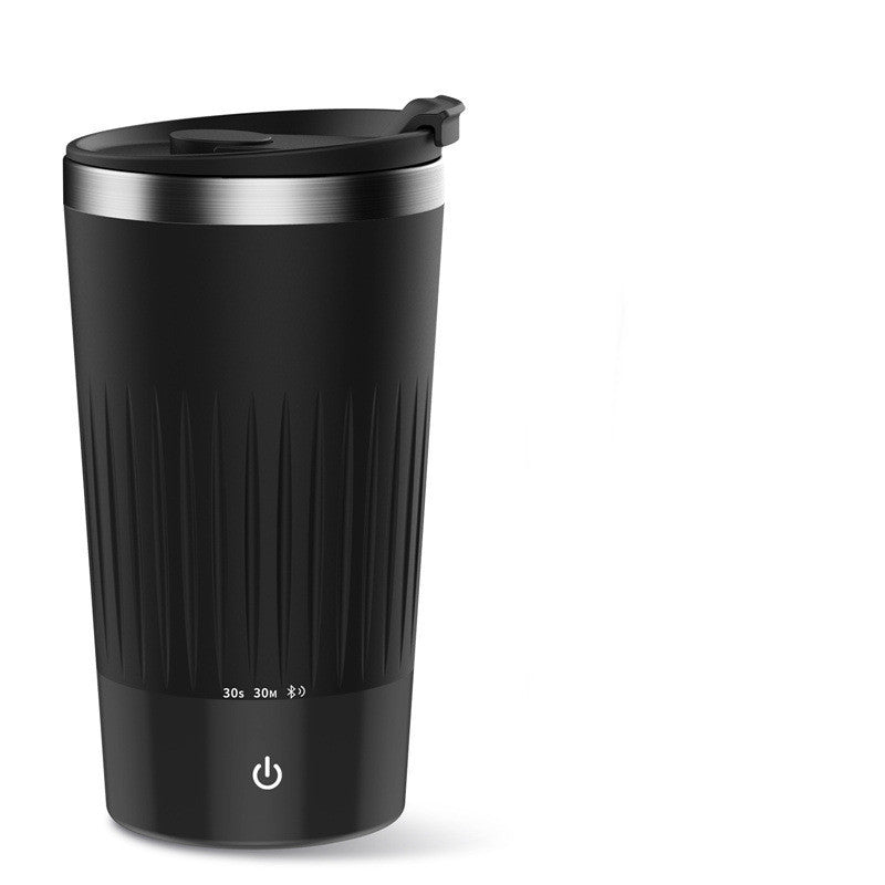 55Degree Thermostatic Automatic Mixing Cup Blender