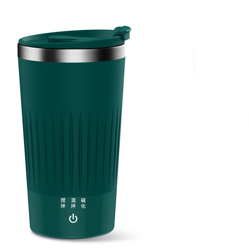 55Degree Thermostatic Automatic Mixing Cup Blender