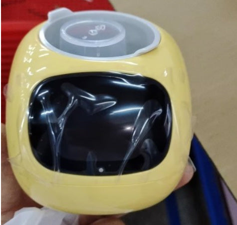 Arborix - Tuya Smart Planter