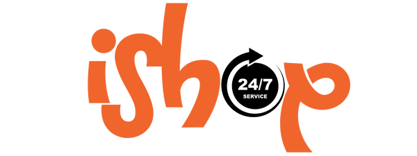 Ishop247